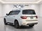 2022 Nissan Armada Platinum