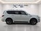 2022 Nissan Armada Platinum