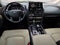 2022 INFINITI QX80 Premium Select