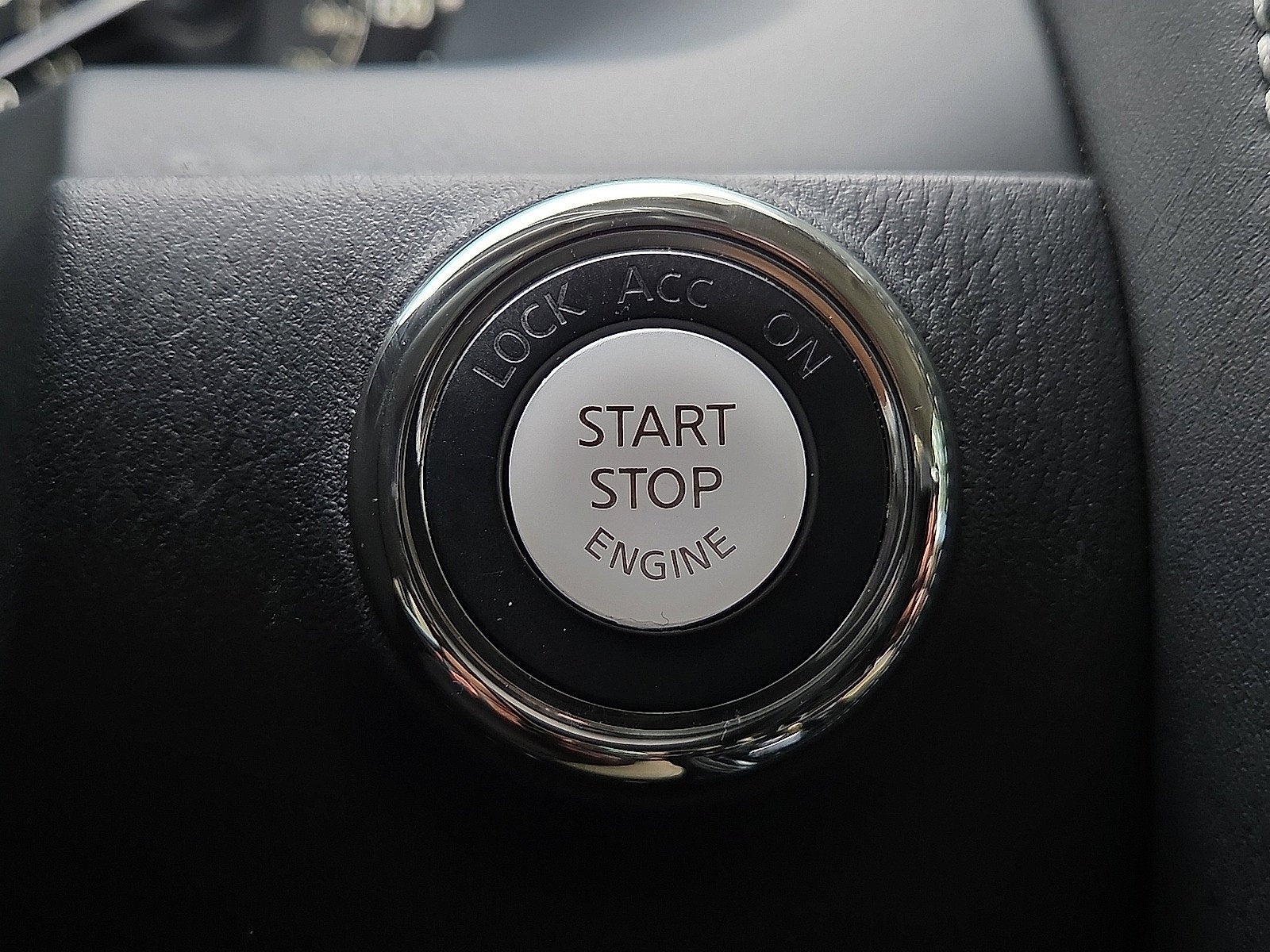 2022 INFINITI QX80 Premium Select