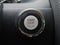 2022 INFINITI QX80 Premium Select