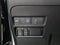 2022 INFINITI QX80 Premium Select