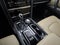 2022 INFINITI QX80 Premium Select