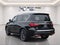 2022 INFINITI QX80 Premium Select