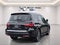 2022 INFINITI QX80 Premium Select