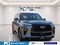 2025 INFINITI QX80 AUTOGRAPH