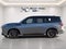 2025 INFINITI QX80 AUTOGRAPH