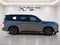 2025 INFINITI QX80 AUTOGRAPH