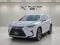 2019 Lexus RX 350L