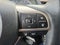 2019 Lexus RX 350L