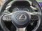 2019 Lexus RX 350L