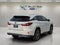 2019 Lexus RX 350L