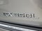 2020 Lexus RX 350L
