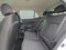 2025 Hyundai Venue SE