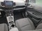 2025 Hyundai Venue SE