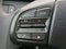 2025 Hyundai Venue SE