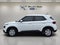 2025 Hyundai Venue SE