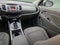 2013 Kia Sportage LX