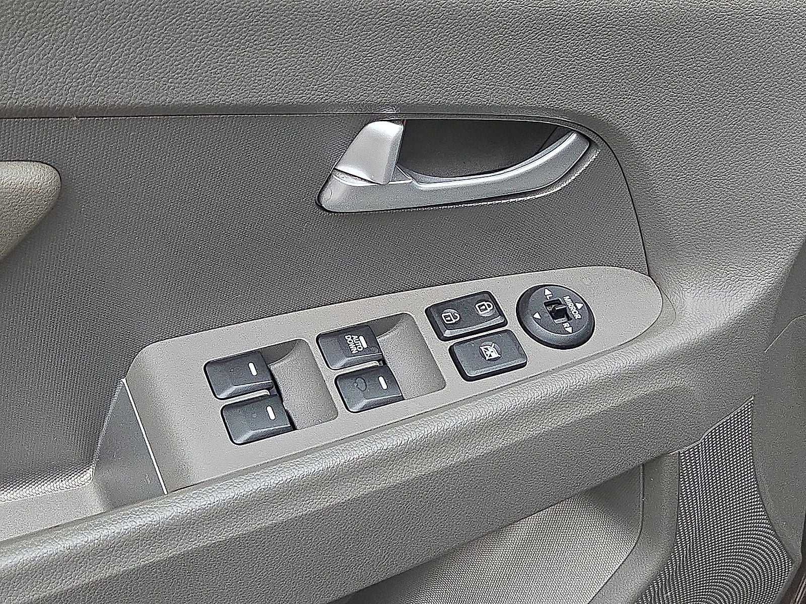 2013 Kia Sportage LX