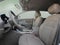 2013 Kia Sportage LX