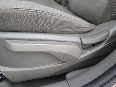 2013 Kia Sportage LX