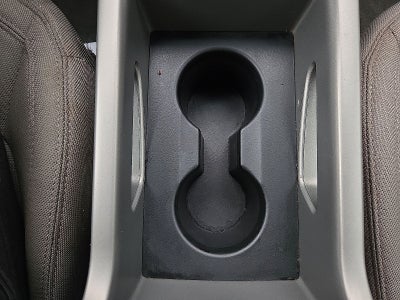 2013 Kia Sportage LX