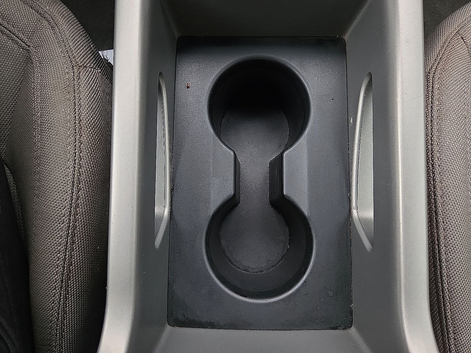 2013 Kia Sportage LX