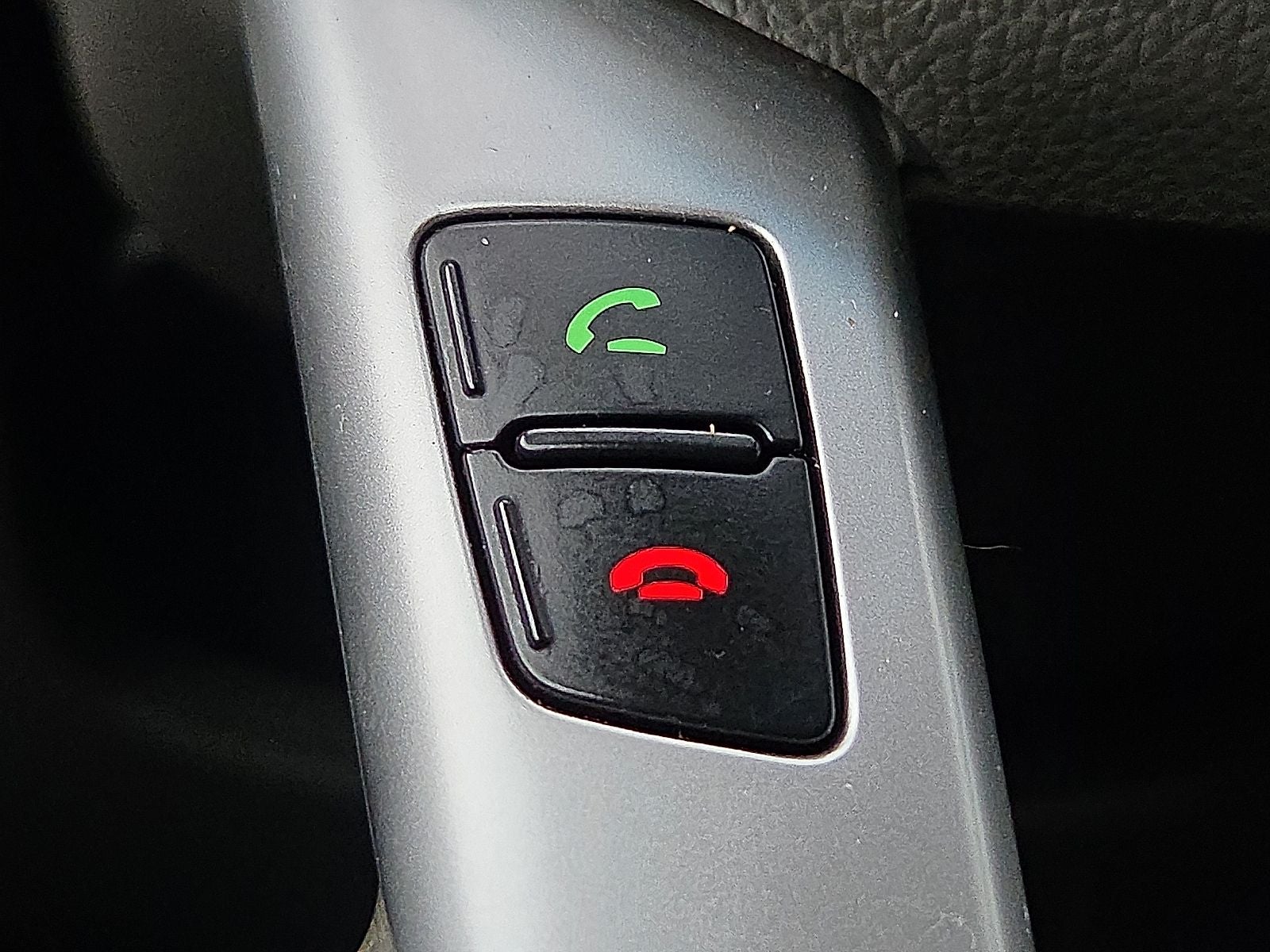2013 Kia Sportage LX