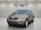2013 Kia Sportage LX