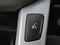 2013 Kia Sportage LX
