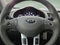 2013 Kia Sportage LX