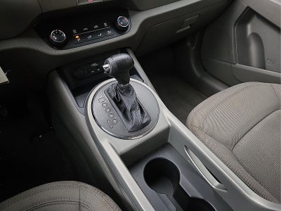 2013 Kia Sportage LX