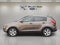 2013 Kia Sportage LX