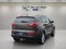 2013 Kia Sportage LX