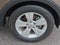 2013 Kia Sportage LX