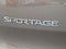 2013 Kia Sportage LX