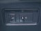 2019 Land Rover Range Rover Sport Supercharged