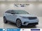 2024 Land Rover Range Rover Velar Dynamic SE