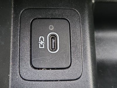 2024 Land Rover Range Rover Velar Dynamic SE