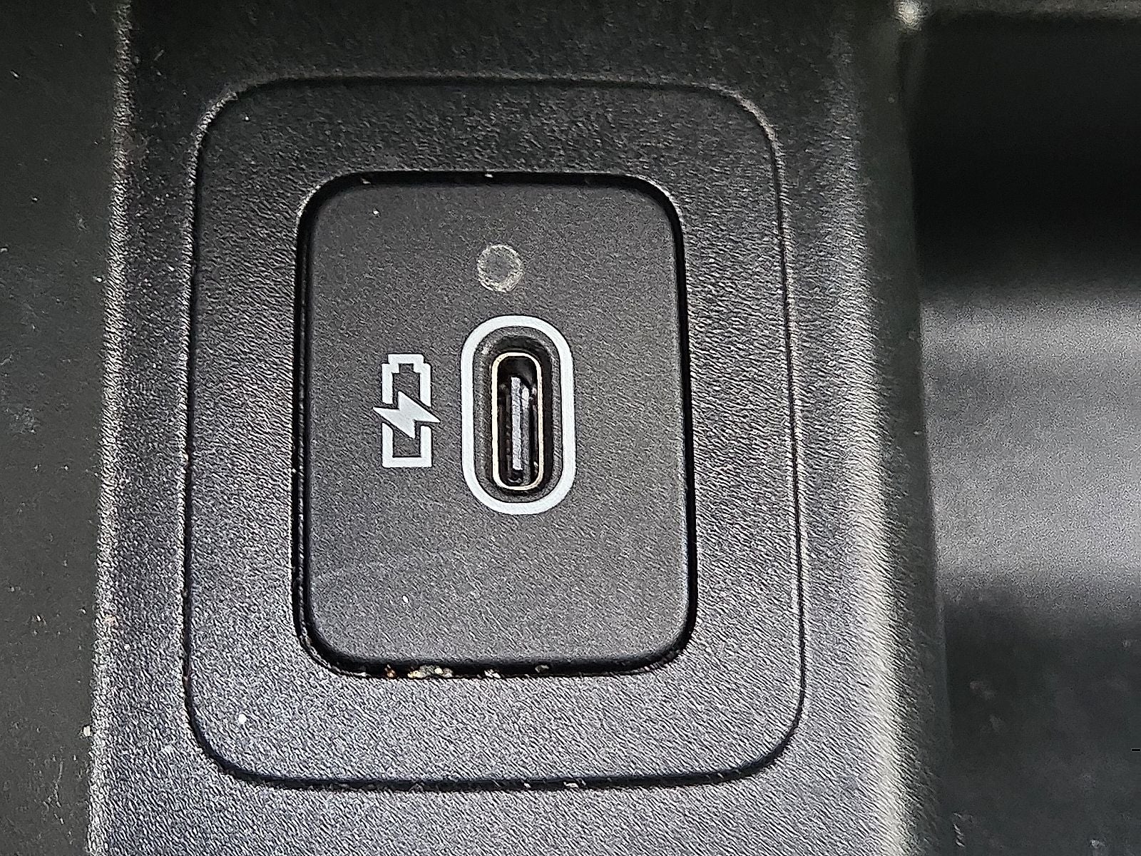 2024 Land Rover Range Rover Velar Dynamic SE