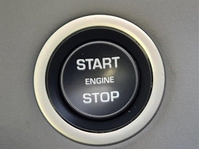 2024 Land Rover Range Rover Velar Dynamic SE