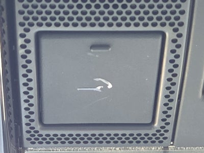 2024 Land Rover Range Rover Velar Dynamic SE