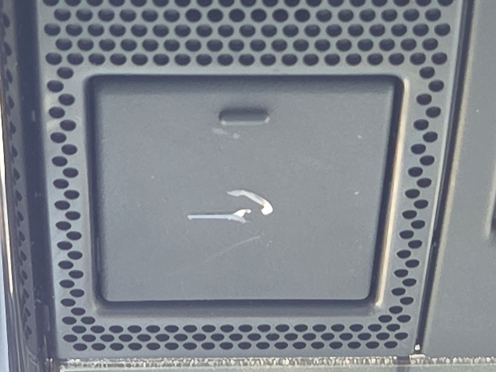 2024 Land Rover Range Rover Velar Dynamic SE