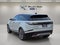 2024 Land Rover Range Rover Velar Dynamic SE