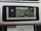2023 Land Rover Range Rover Velar R-Dynamic S