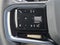 2023 Land Rover Range Rover Velar R-Dynamic S