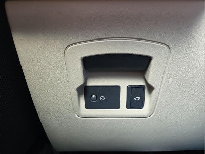 2023 Land Rover Range Rover Velar R-Dynamic S
