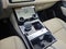 2023 Land Rover Range Rover Velar R-Dynamic S