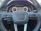 2022 Audi Q8 55 Premium Plus quattro