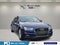 2014 Audi A4 2.0T Premium Plus quattro